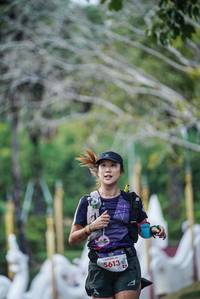 BIB: 5613
                            <button type="button" onclick="openModal(22309145)" class="btn btn-primary btn-sm float-right btn-popup" data-toggle="modal" data-target=".modal-high-quality">
                        <i class="fas fa-shopping-cart"></i> Add to Cart
                    </button>
                                            <button type="button" onclick="isThisMe(22309145, true)" class="btn btn-success btn-sm float-right btn-popup btn-isme hidden" data-toggle="tooltip" data-placement="bottom" title="นี่คือรูปของคุณใช่ไหม คลิกที่นี่เพื่อเอาเข้าอัลบั้ม">
                        <i class="fas fa-plus"></i> Add to album
                    </button>
                    <button type="button" onclick="isThisMe(22309145, false)" class="btn btn-warning btn-sm float-right btn-popup btn-isnotme hidden">
                        <i class="fas fa-ban"></i> Remove from album
                    </button>